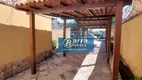 Foto 67 de Casa de Condomínio com 4 Quartos à venda, 453m² em Gardênia Azul, Rio de Janeiro