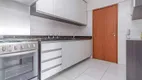 Foto 12 de Apartamento com 3 Quartos à venda, 92m² em Prado, Belo Horizonte