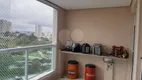 Foto 37 de Apartamento com 2 Quartos à venda, 60m² em Vila Osasco, Osasco