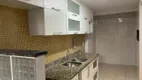 Foto 20 de Apartamento com 2 Quartos à venda, 80m² em Freguesia- Jacarepaguá, Rio de Janeiro