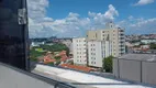 Foto 6 de Cobertura com 2 Quartos à venda, 112m² em São Bernardo, Campinas