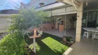 Foto 28 de Casa de Condomínio com 3 Quartos à venda, 214m² em Jardim Altos de Santana II, Jacareí
