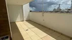 Foto 16 de Apartamento com 3 Quartos à venda, 210m² em Setor Sudoeste, Brasília