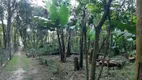Foto 9 de Fazenda/Sítio com 3 Quartos à venda, 270m² em Taiacupeba, Mogi das Cruzes