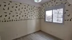 Foto 8 de Apartamento com 2 Quartos à venda, 95m² em Morumbi, São Paulo