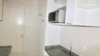 Foto 23 de Apartamento com 3 Quartos à venda, 82m² em Jardim Marajoara, São Paulo