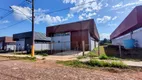 Foto 2 de Galpão/Depósito/Armazém para alugar, 500m² em Fazenda São Borja, São Leopoldo