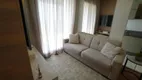 Foto 5 de Apartamento com 3 Quartos à venda, 65m² em Alto da Av Inglaterra, Londrina