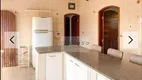 Foto 6 de Casa com 3 Quartos à venda, 213m² em Vila Resende, Caçapava