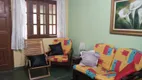 Foto 12 de Casa de Condomínio com 2 Quartos à venda, 95m² em Peró, Cabo Frio
