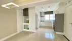 Foto 9 de Apartamento com 3 Quartos à venda, 116m² em Santana, São Paulo