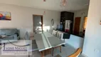 Foto 6 de Casa com 3 Quartos à venda, 166m² em Avelar, Paty do Alferes
