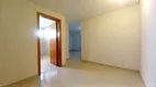 Foto 15 de Casa de Condomínio com 4 Quartos à venda, 408m² em Arujazinho IV, Arujá