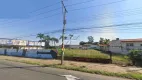 Foto 2 de Lote/Terreno para alugar, 1440m² em Jardim Floridiana, Rio Claro