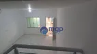 Foto 20 de Sobrado com 3 Quartos à venda, 110m² em Vila Medeiros, São Paulo