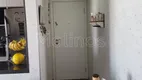 Foto 12 de Apartamento com 2 Quartos à venda, 73m² em Belenzinho, São Paulo