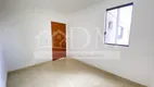 Foto 16 de Apartamento com 3 Quartos à venda, 80m² em Parque da Barragem Setor 01, Águas Lindas de Goiás