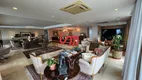 Foto 9 de Apartamento com 4 Quartos à venda, 540m² em Meireles, Fortaleza