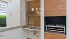 Foto 30 de Apartamento com 2 Quartos à venda, 64m² em Campo Belo, São Paulo