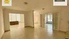 Foto 38 de Casa de Condomínio com 3 Quartos para venda ou aluguel, 430m² em Condominio Villa Toscana, Valinhos