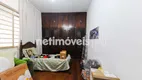 Foto 13 de Casa com 5 Quartos à venda, 360m² em Anchieta, Belo Horizonte