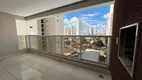 Foto 4 de Apartamento com 3 Quartos à venda, 102m² em Setor Bueno, Goiânia