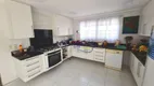 Foto 20 de Casa de Condomínio com 4 Quartos à venda, 276m² em Granja Viana, Carapicuíba