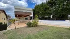 Foto 12 de Casa de Condomínio com 3 Quartos à venda, 316m² em Sousas, Campinas