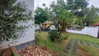 Foto 11 de Casa com 4 Quartos para alugar, 500m² em Barra da Tijuca, Rio de Janeiro