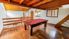 Foto 25 de Casa de Condomínio com 3 Quartos à venda, 650m² em Granja Viana, Carapicuíba