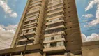 Foto 29 de Apartamento com 2 Quartos para venda ou aluguel, 138m² em Brooklin, São Paulo