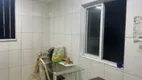 Foto 4 de Casa com 2 Quartos à venda, 90m² em Ayrosa, Osasco