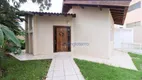 Foto 3 de Casa com 3 Quartos à venda, 250m² em Mediterrâneo, Londrina