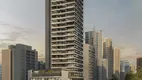 Foto 2 de Apartamento com 2 Quartos à venda, 82m² em Pinheiros, São Paulo