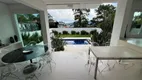 Foto 5 de Casa de Condomínio com 4 Quartos à venda, 400m² em Alphaville, Santana de Parnaíba