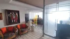 Foto 2 de Apartamento com 4 Quartos à venda, 249m² em Boa Viagem, Recife