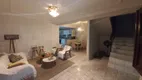 Foto 8 de Casa com 5 Quartos à venda, 220m² em Sao Gerardo, Fortaleza