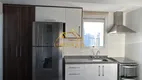 Foto 13 de Apartamento com 2 Quartos para alugar, 79m² em Paraíso, São Paulo