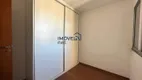 Foto 6 de Cobertura com 3 Quartos à venda, 160m² em Buritis, Belo Horizonte