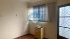 Foto 2 de Casa com 2 Quartos à venda, 150m² em Jardim Florestal, Jundiaí