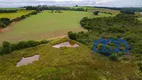 Foto 10 de Fazenda/Sítio com 2 Quartos à venda, 9m² em Area Rural de Tatui, Tatuí