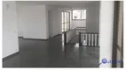 Foto 9 de Cobertura com 6 Quartos à venda, 641m² em Santo Amaro, São Paulo