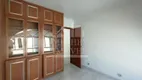 Foto 9 de Sobrado com 3 Quartos para venda ou aluguel, 254m² em Vila Maria Alta, São Paulo
