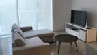 Foto 19 de Apartamento com 3 Quartos à venda, 141m² em Vila Mariana, São Paulo