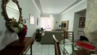 Foto 3 de Apartamento com 2 Quartos à venda, 72m² em Vila Progresso, Jundiaí