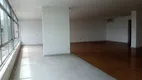 Foto 4 de Apartamento com 4 Quartos à venda, 382m² em Flamengo, Rio de Janeiro