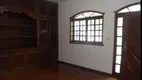Foto 3 de Casa com 3 Quartos à venda, 300m² em Sagrada Família, Belo Horizonte