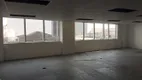 Foto 18 de Sala Comercial para venda ou aluguel, 220m² em Centro, Rio de Janeiro