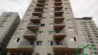 Foto 3 de Apartamento com 1 Quarto à venda, 57m² em Centro, Campinas