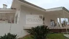 Foto 7 de Casa de Condomínio com 3 Quartos à venda, 680m² em Bairro Marambaia, Vinhedo